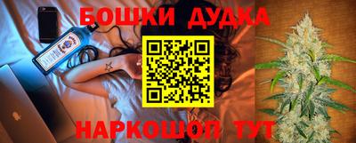 PSILOCYBIN Будённовск