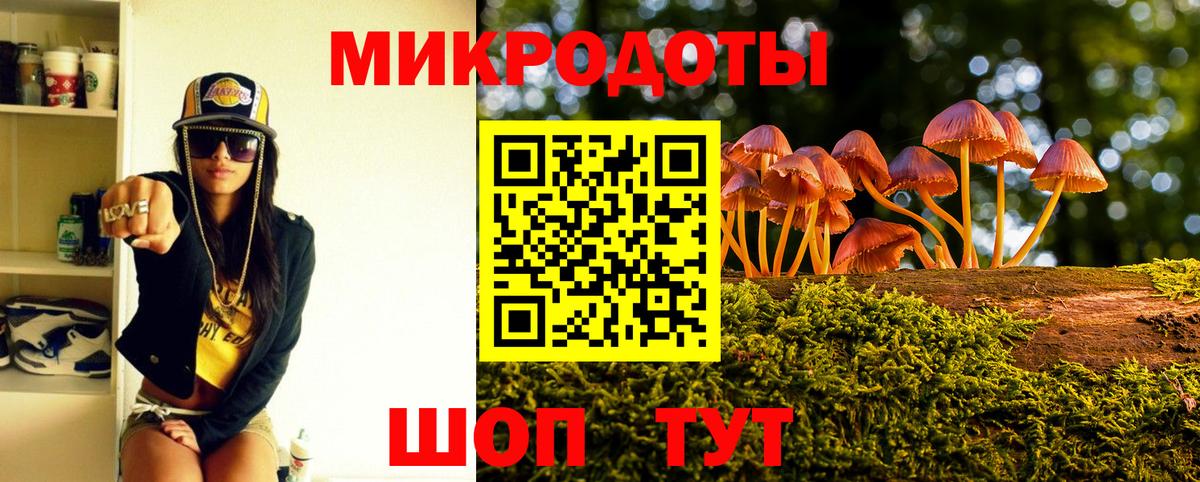 Псилоцибиновые грибы Cubensis  Вход с VPN  Галлюциногенные грибы ЛСД  Новоуральск 